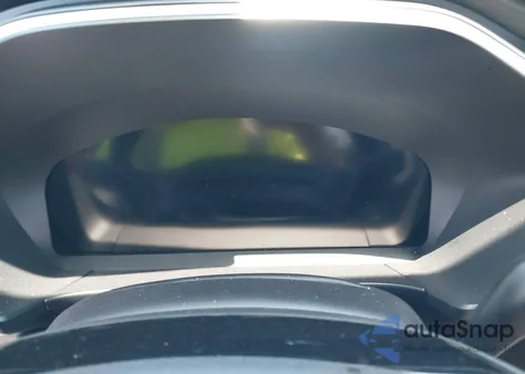 2024 Ford Escape from USA, damaged, VIN 1FMCU0E15RUB54255